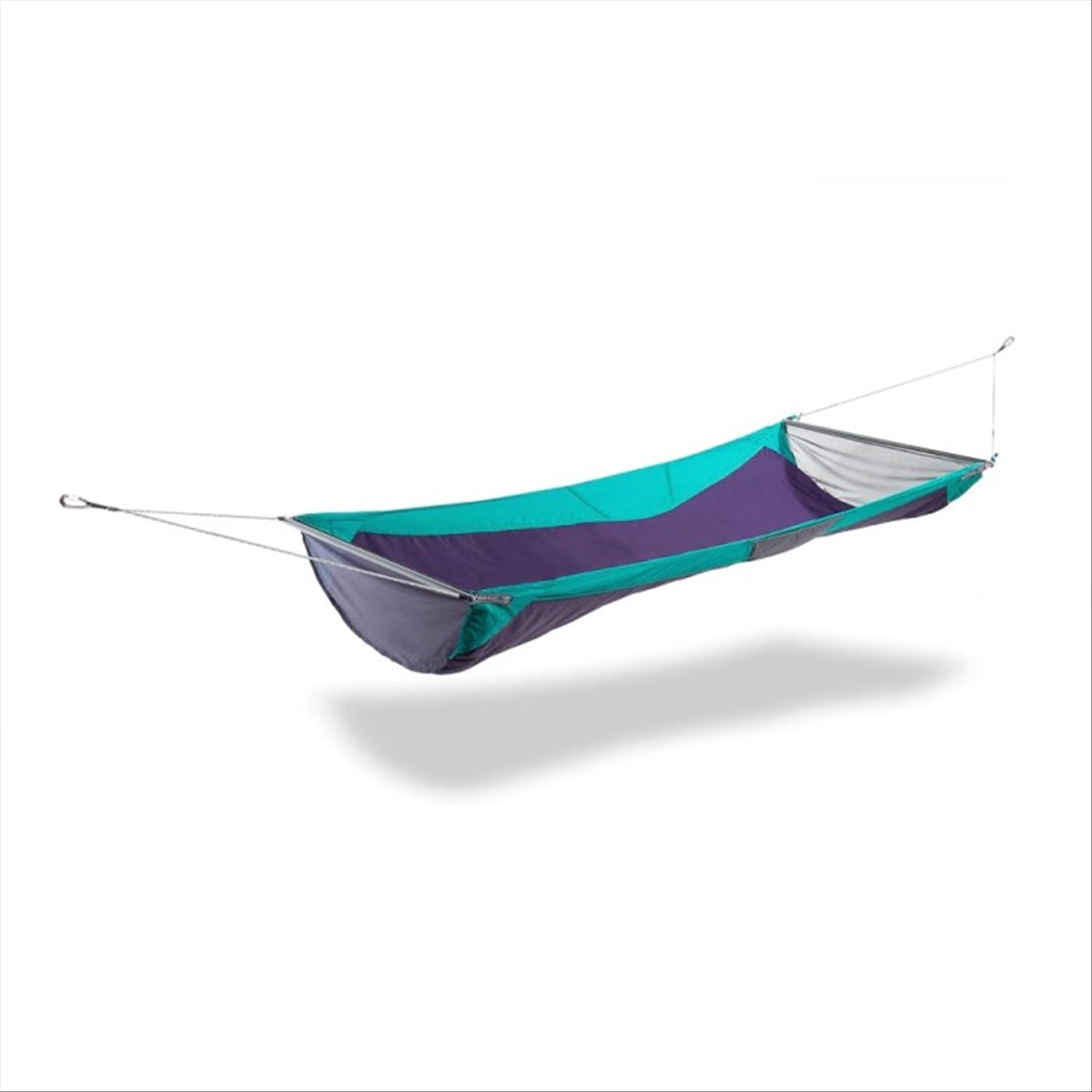 ENO SkyLoft Hammock Top Comfort