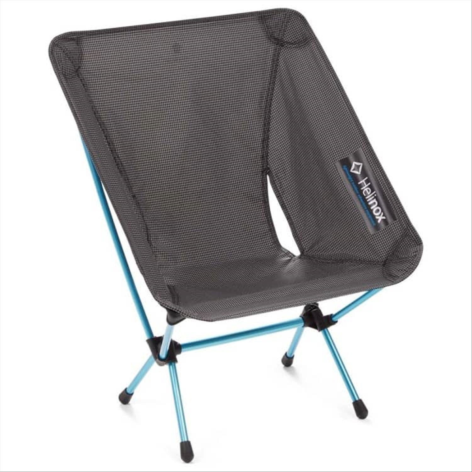 Helinox ultralight chair sale