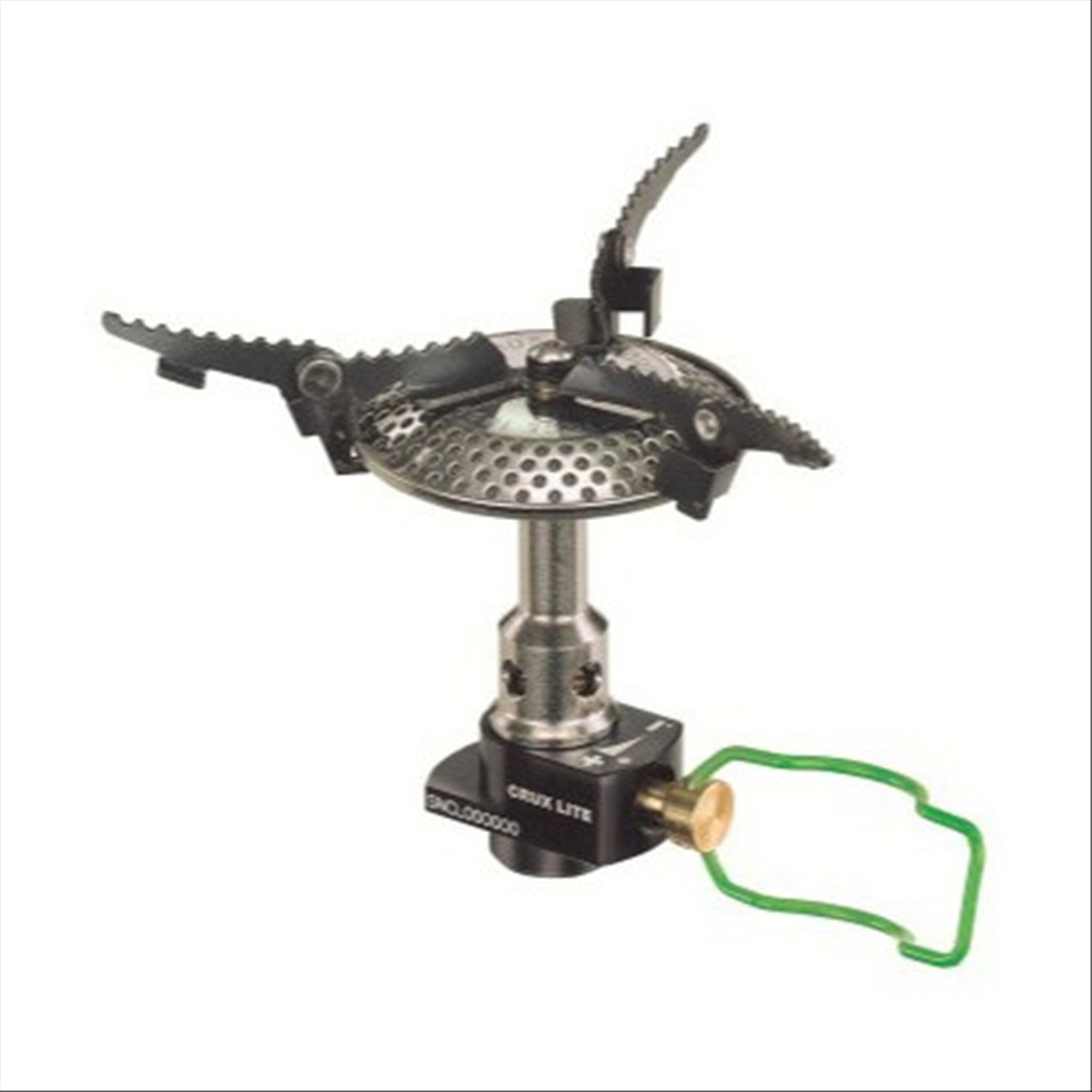 Lightest camping stove best sale