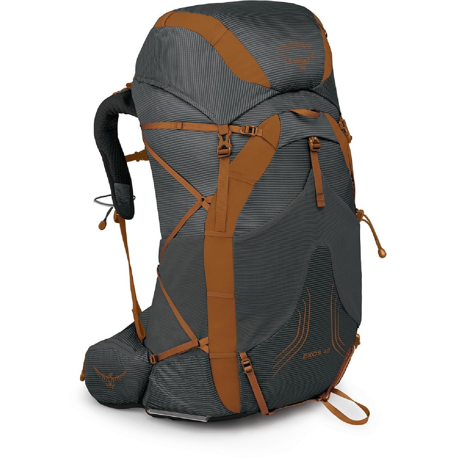 Osprey Osprey Exos 48 Backpack