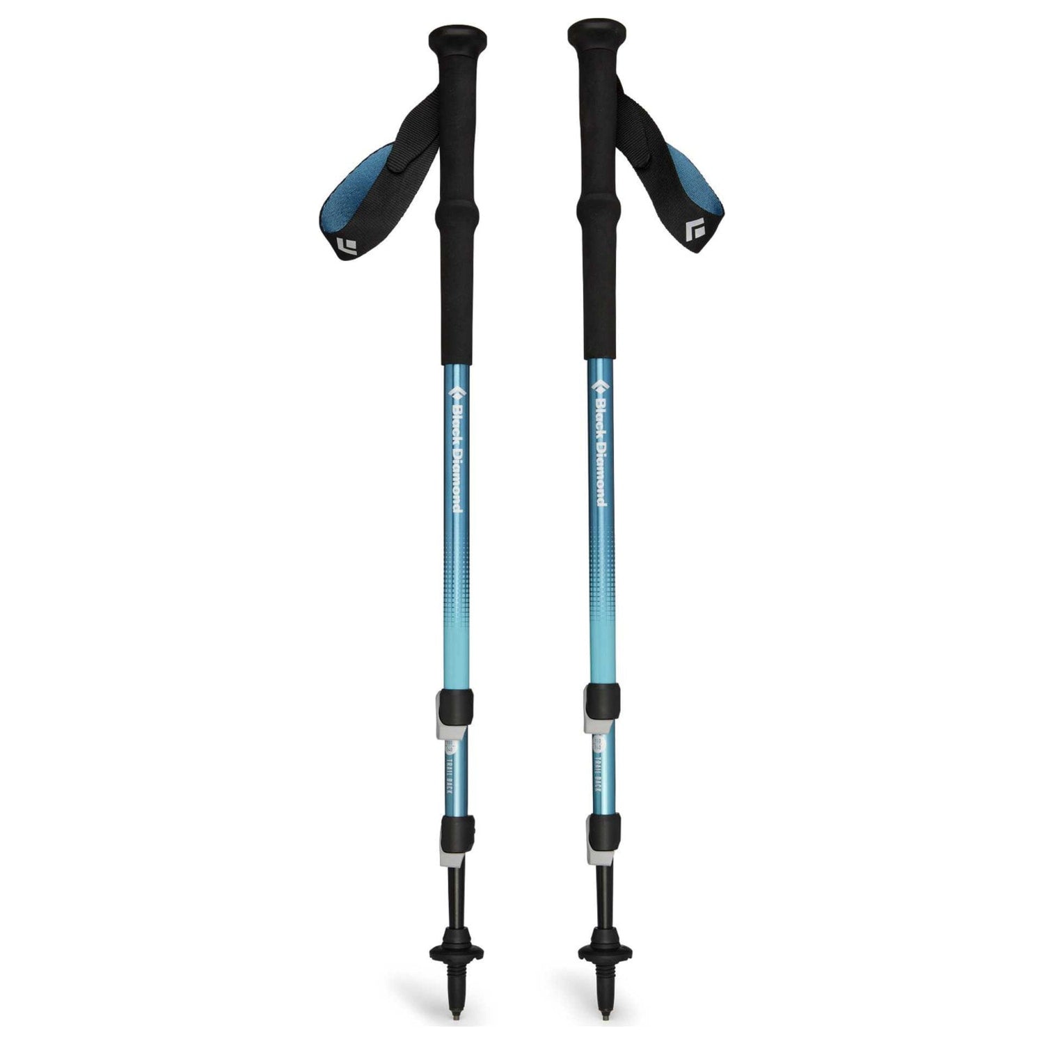 Black Diamond Black Diamond Trail Back Trekking Poles