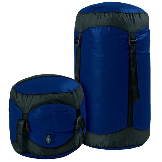 Sea To Summit Ultrasil Compression Sacks