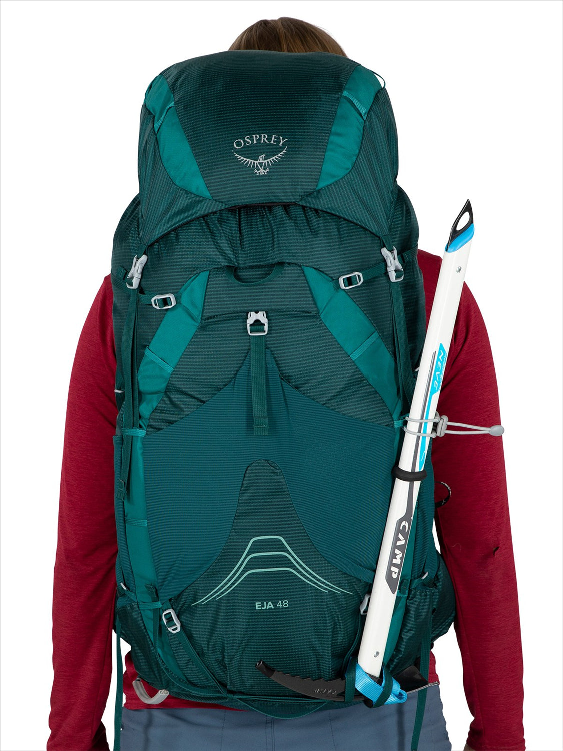 Osprey Osprey Eja 48 Woman's Backpack 