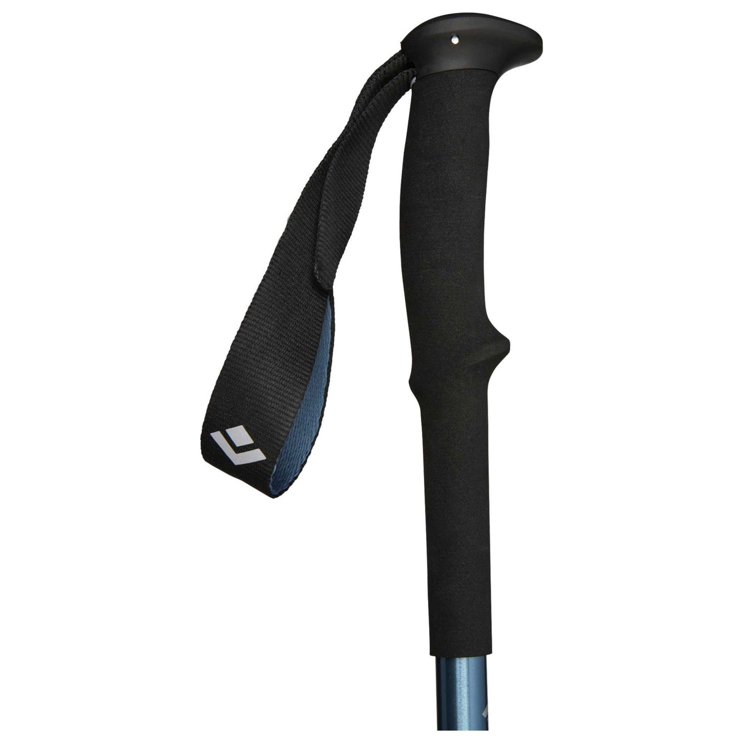 Black Diamond Black Diamond Trail Back Trekking Poles