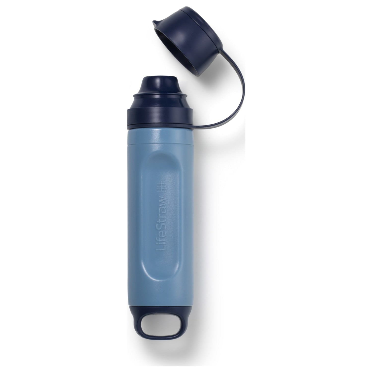 LifeStraw LifeStraw Peak Series Solo Water Filter