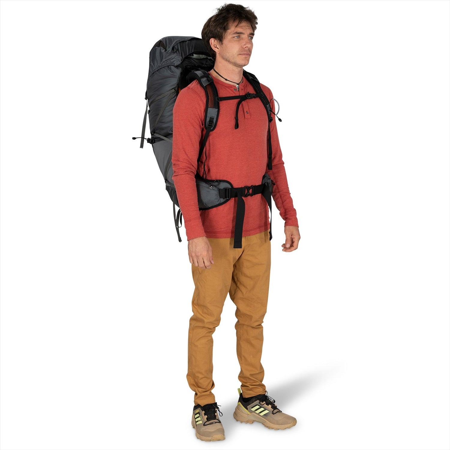 Osprey Osprey Exos 48 Backpack