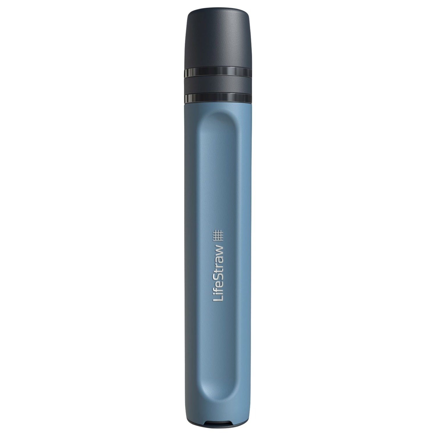 LifeStraw LifeStraw Peak Series Straw Water Filter 