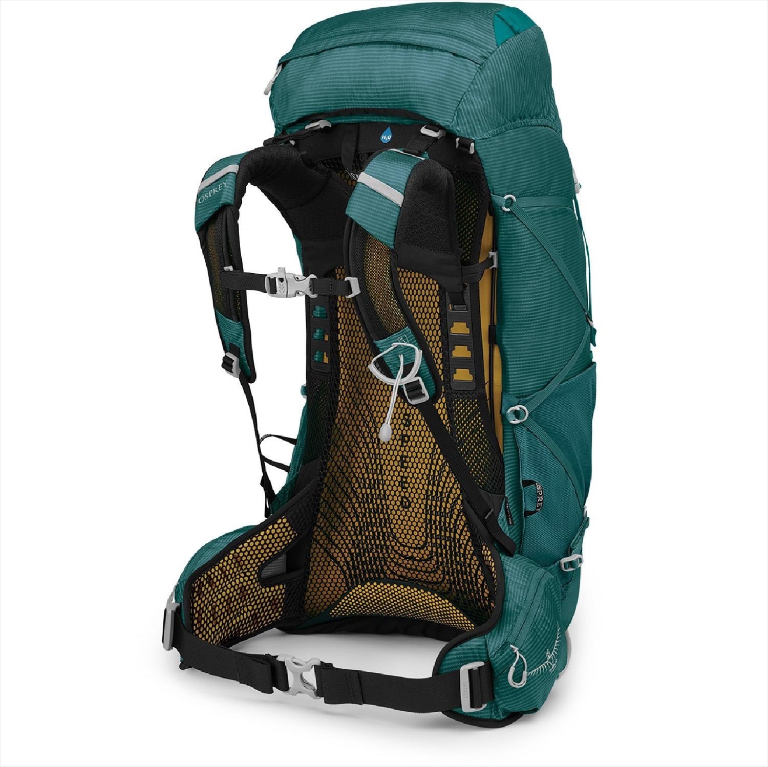 Osprey Osprey Eja 48 Woman's Backpack 