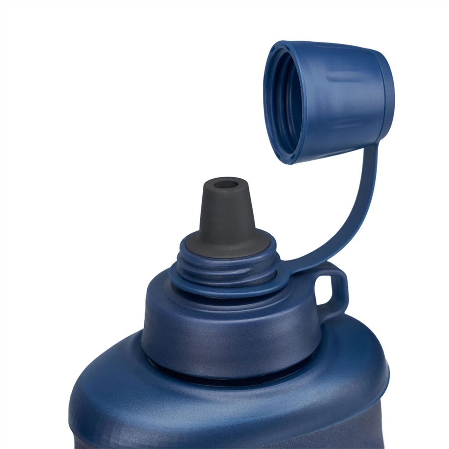 LifeStraw LifeStraw Peak Series Collapsible Squeeze Bottle