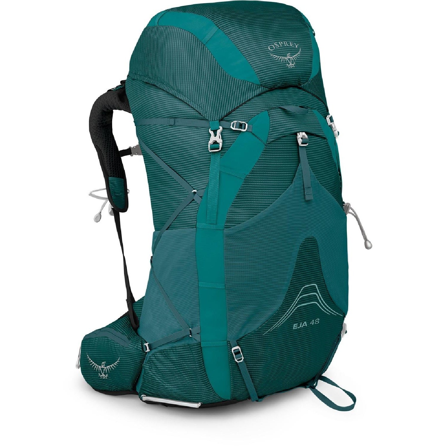 Osprey Osprey Eja 48 Woman's Backpack 