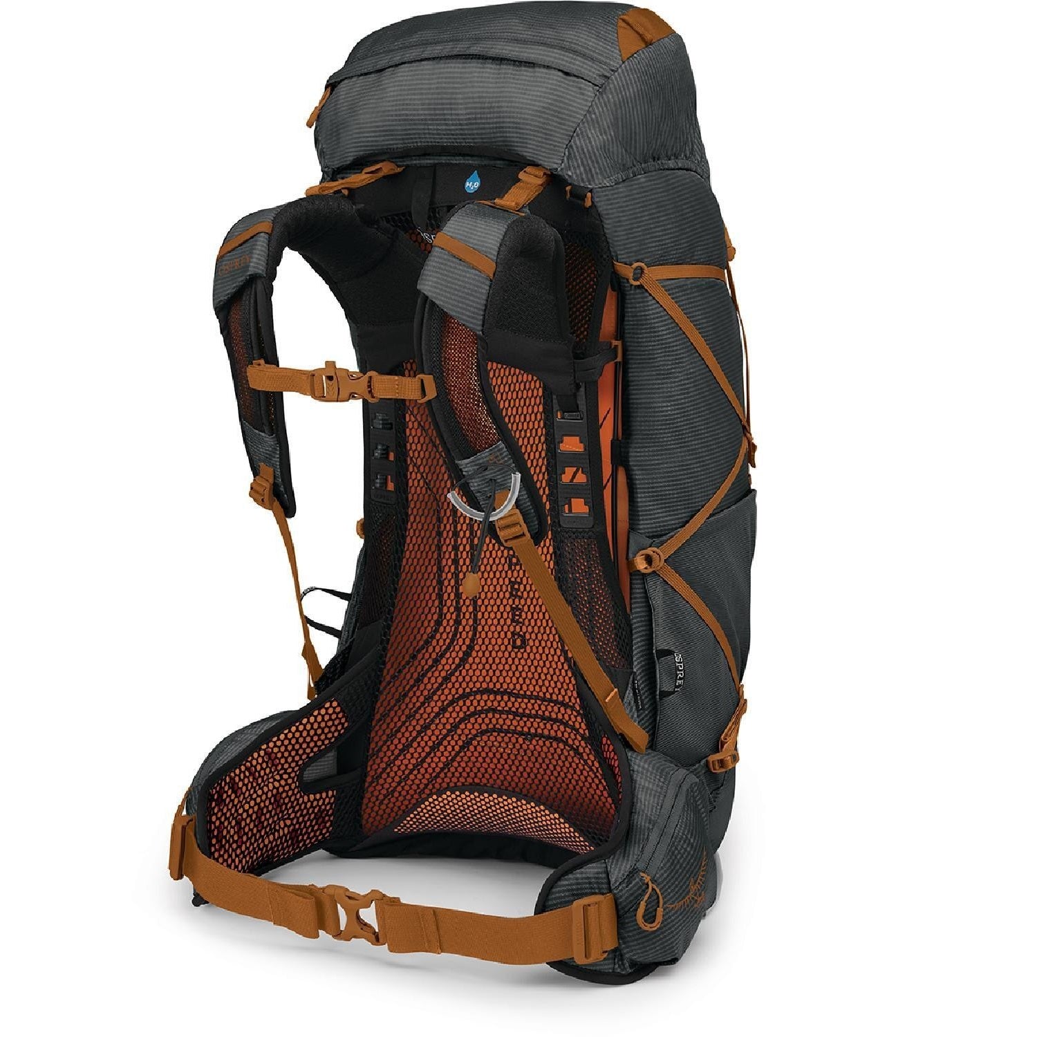 Osprey Osprey Exos 48 Backpack