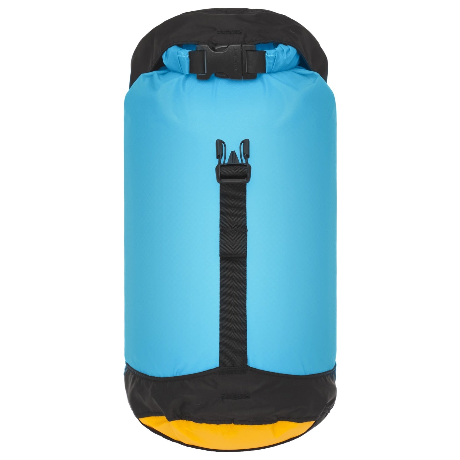 Sea to Summit Sea To Summit Ultralight Evac Compression Dry Bag UL