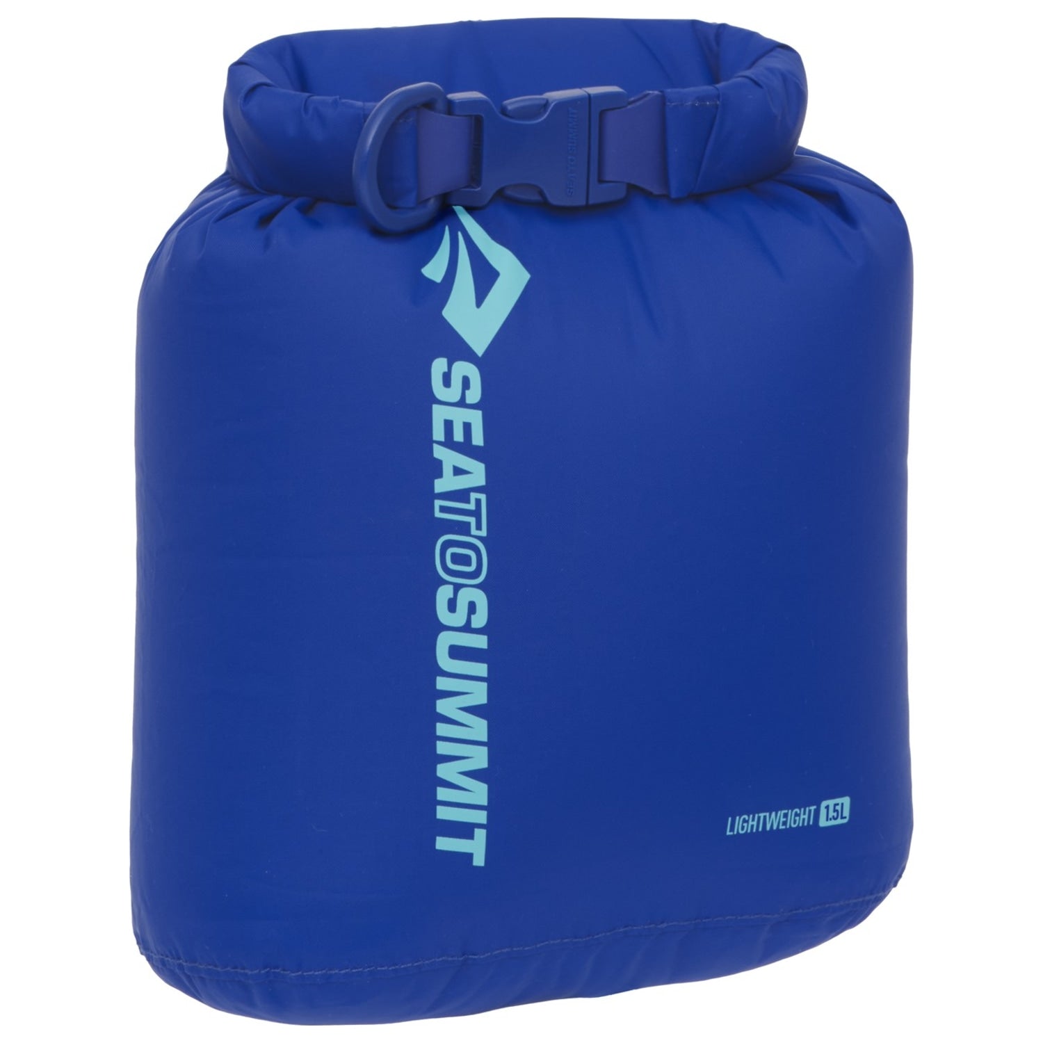 Sea to Summit Sea To Summit Lightweight Dry Bag 1.5L - 35L