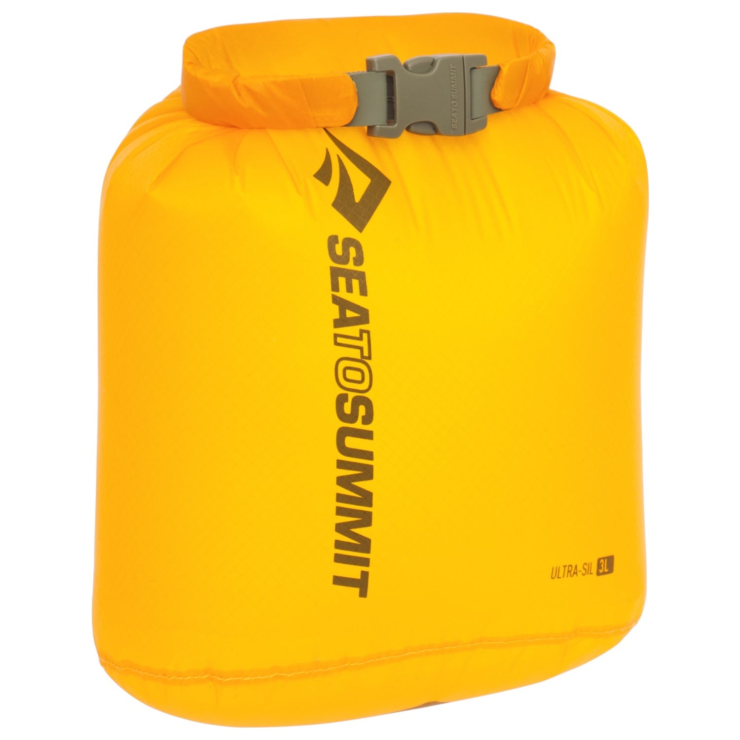 Sea to Summit Sea To Summit Ultra-Sil Dry Bag 3L-35L