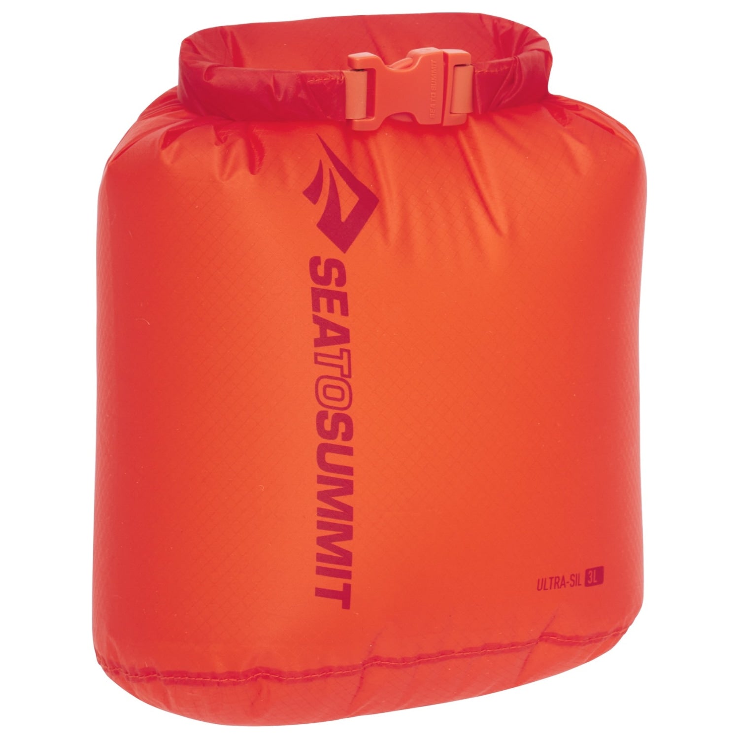 Sea to Summit Sea To Summit Ultra-Sil Dry Bag 3L-35L