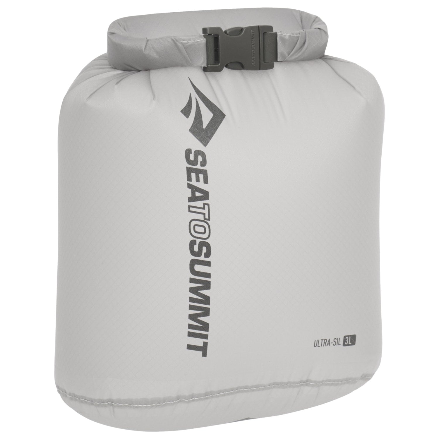 Sea to Summit Sea To Summit Ultra-Sil Dry Bag 3L-35L