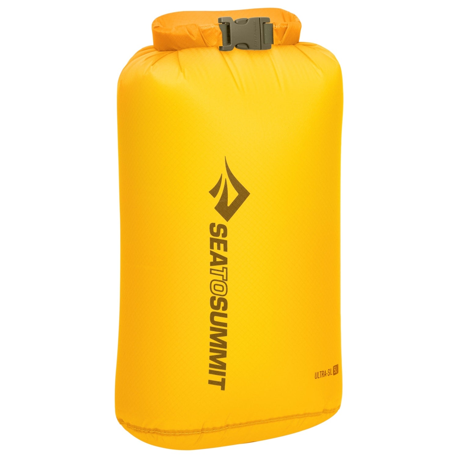 Sea to Summit Sea To Summit Ultra-Sil Dry Bag 3L-35L