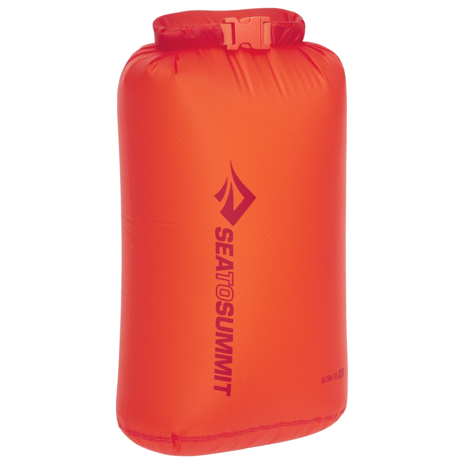 Sea to Summit Sea To Summit Ultra-Sil Dry Bag 3L-35L