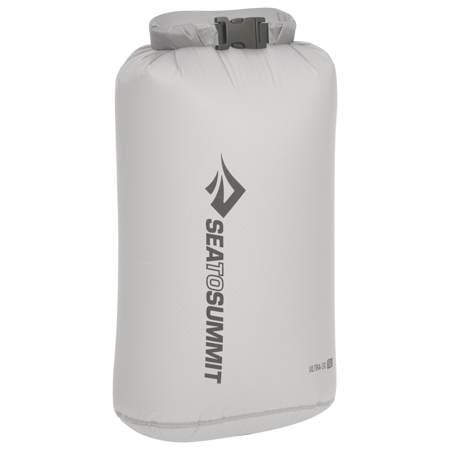 Sea to Summit Sea To Summit Ultra-Sil Dry Bag 3L-35L