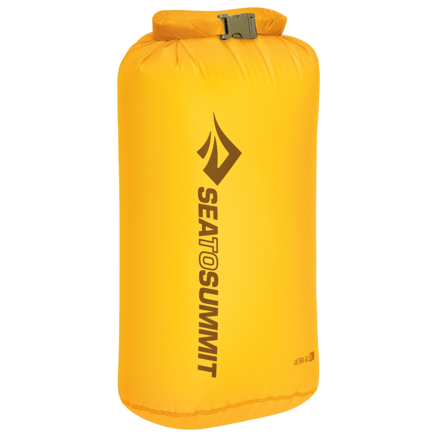 Sea to Summit Sea To Summit Ultra-Sil Dry Bag 3L-35L