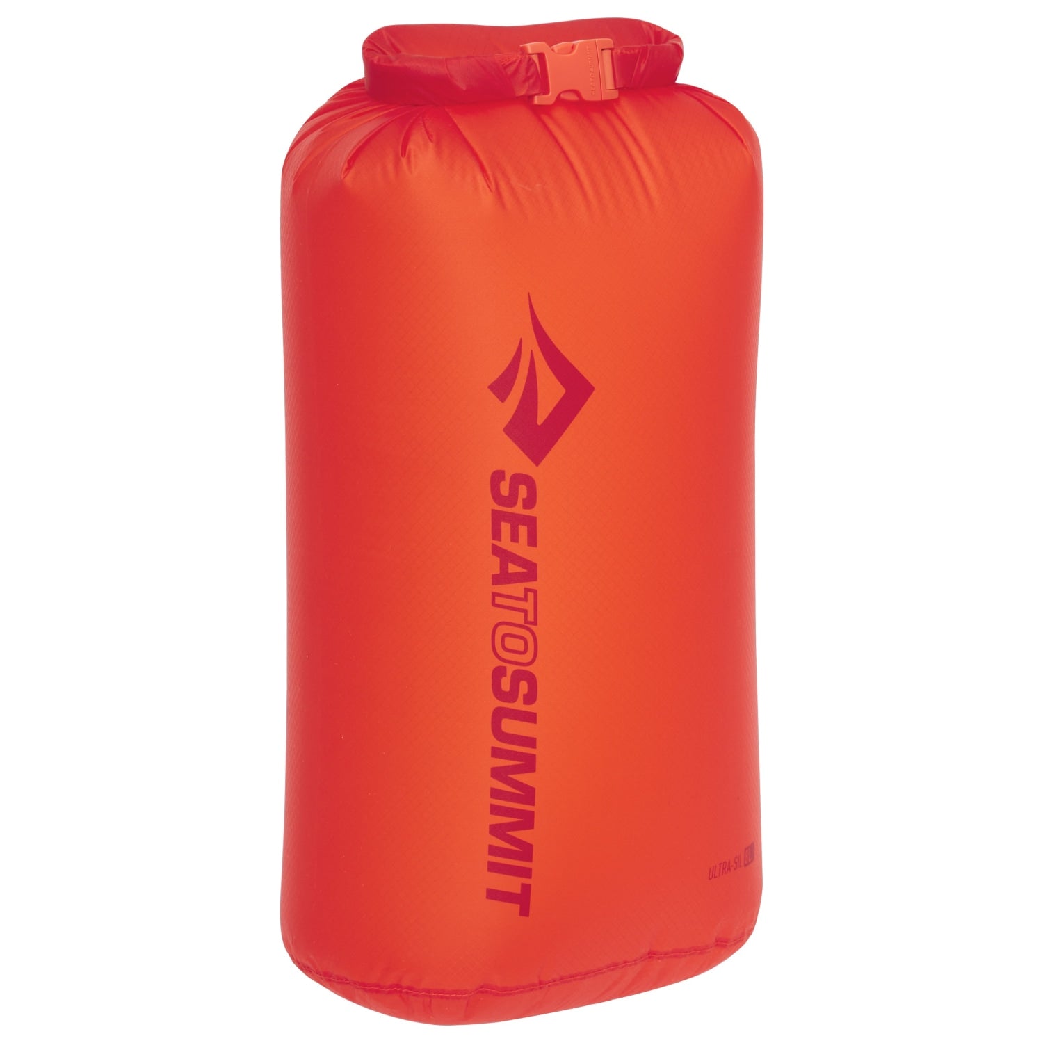 Sea to Summit Sea To Summit Ultra-Sil Dry Bag 3L-35L