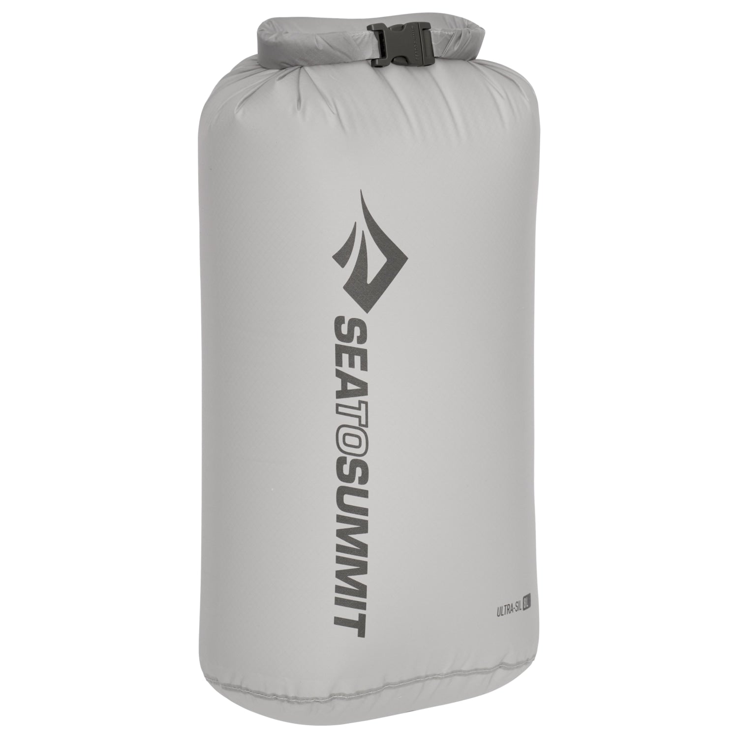 Sea to Summit Sea To Summit Ultra-Sil Dry Bag 3L-35L