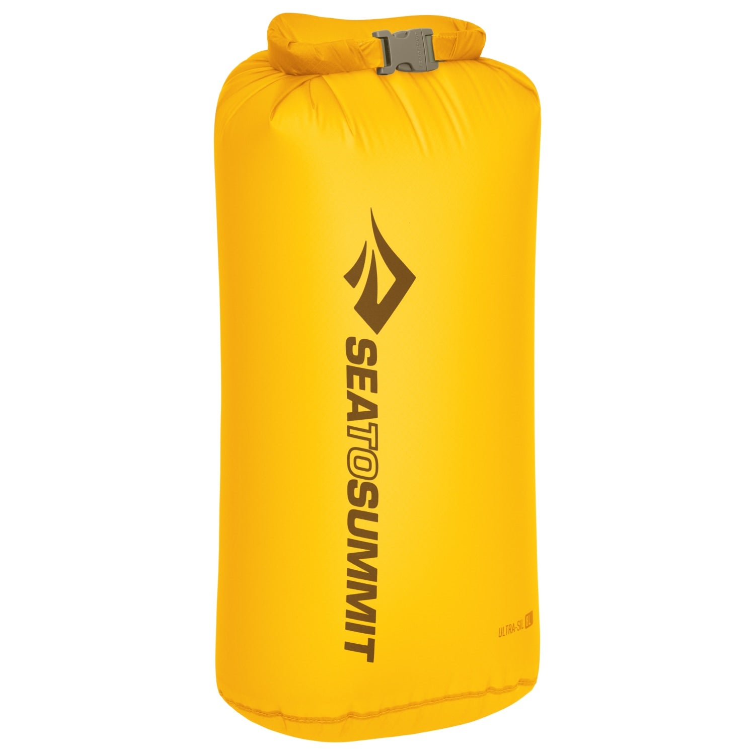 Sea to Summit Sea To Summit Ultra-Sil Dry Bag 3L-35L