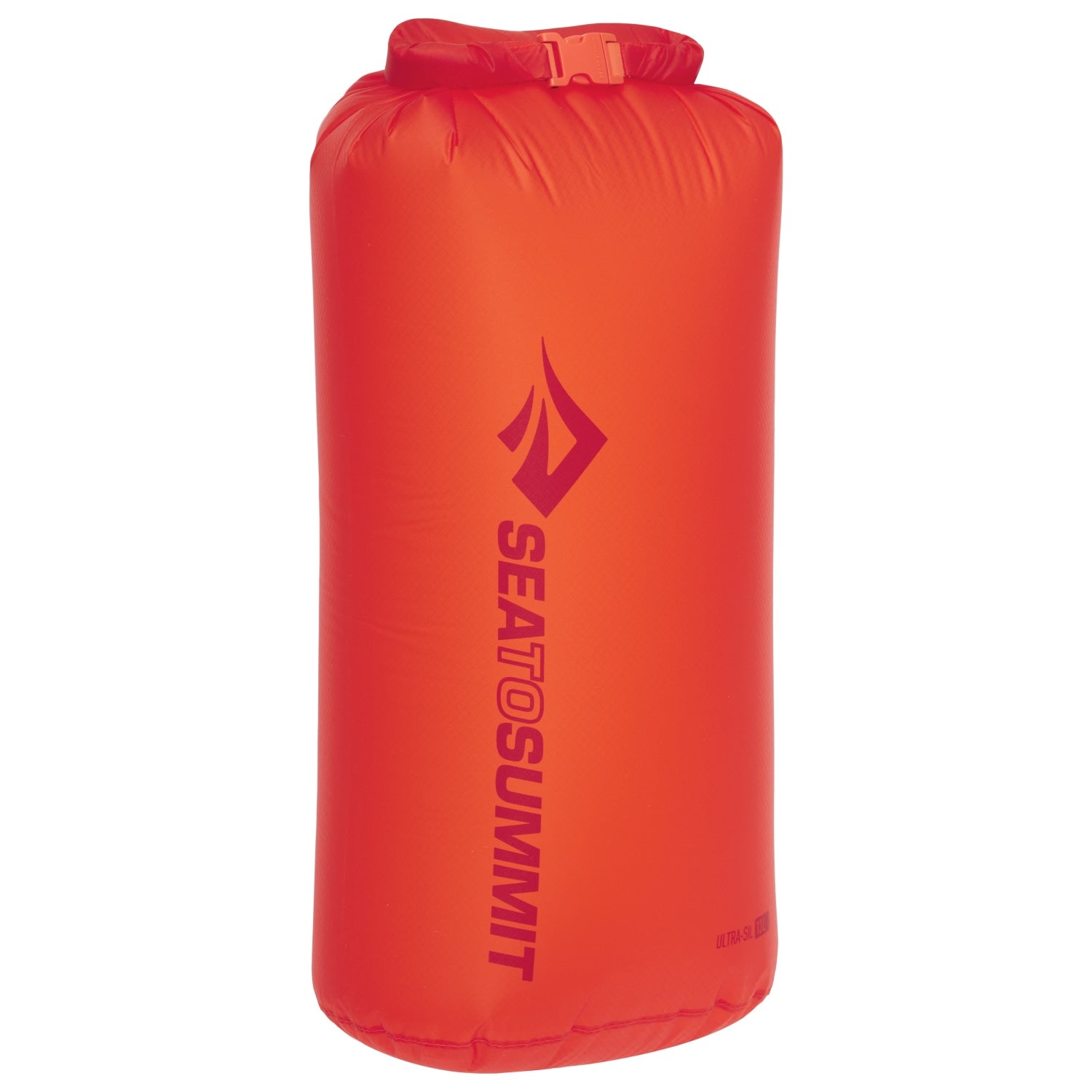 Sea to Summit Sea To Summit Ultra-Sil Dry Bag 3L-35L