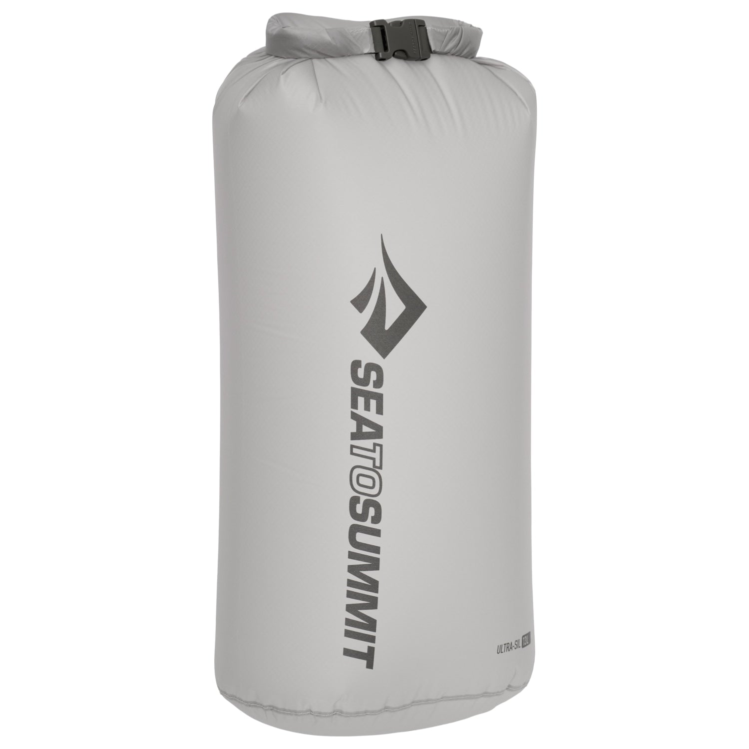 Sea to Summit Sea To Summit Ultra-Sil Dry Bag 3L-35L