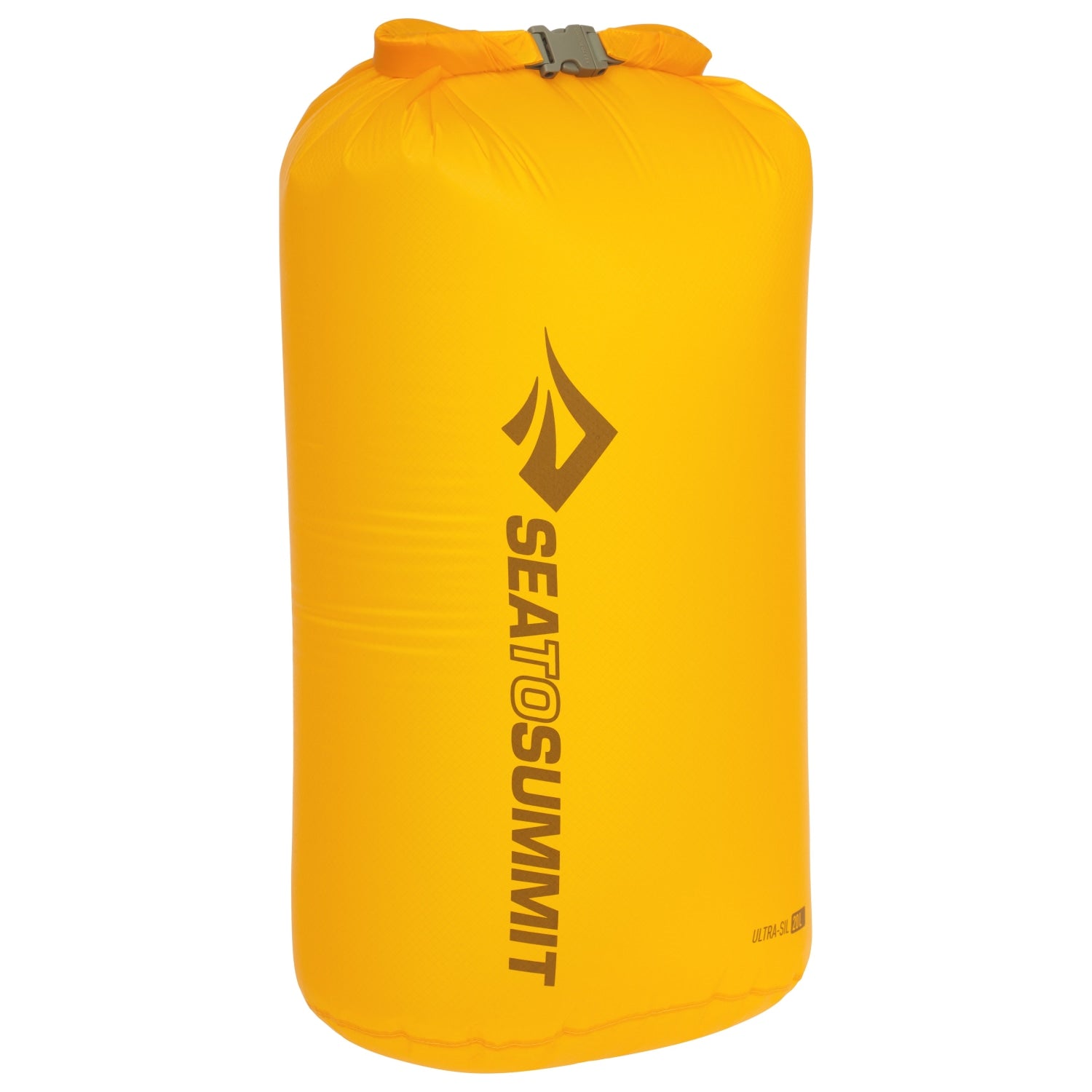 Sea to Summit Sea To Summit Ultra-Sil Dry Bag 3L-35L