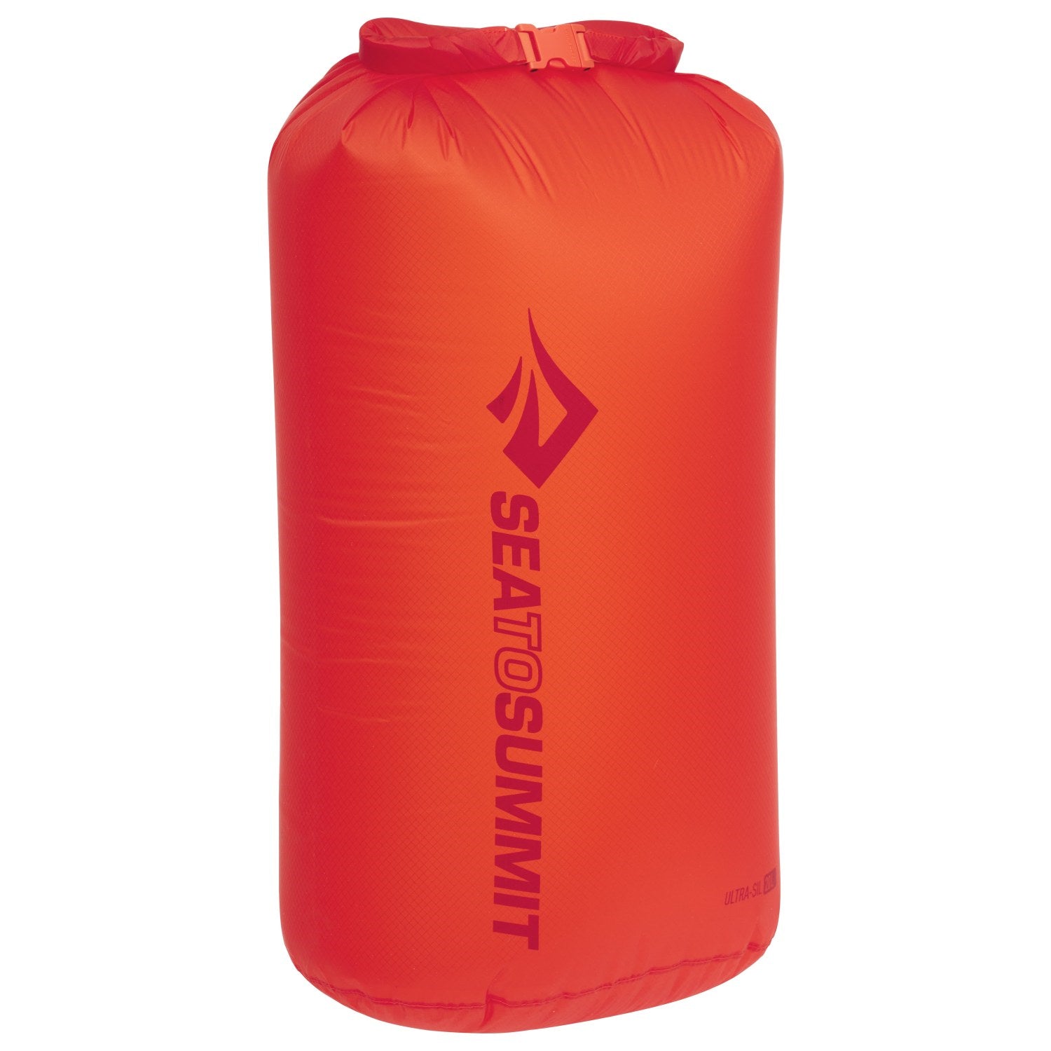 Sea to Summit Sea To Summit Ultra-Sil Dry Bag 3L-35L