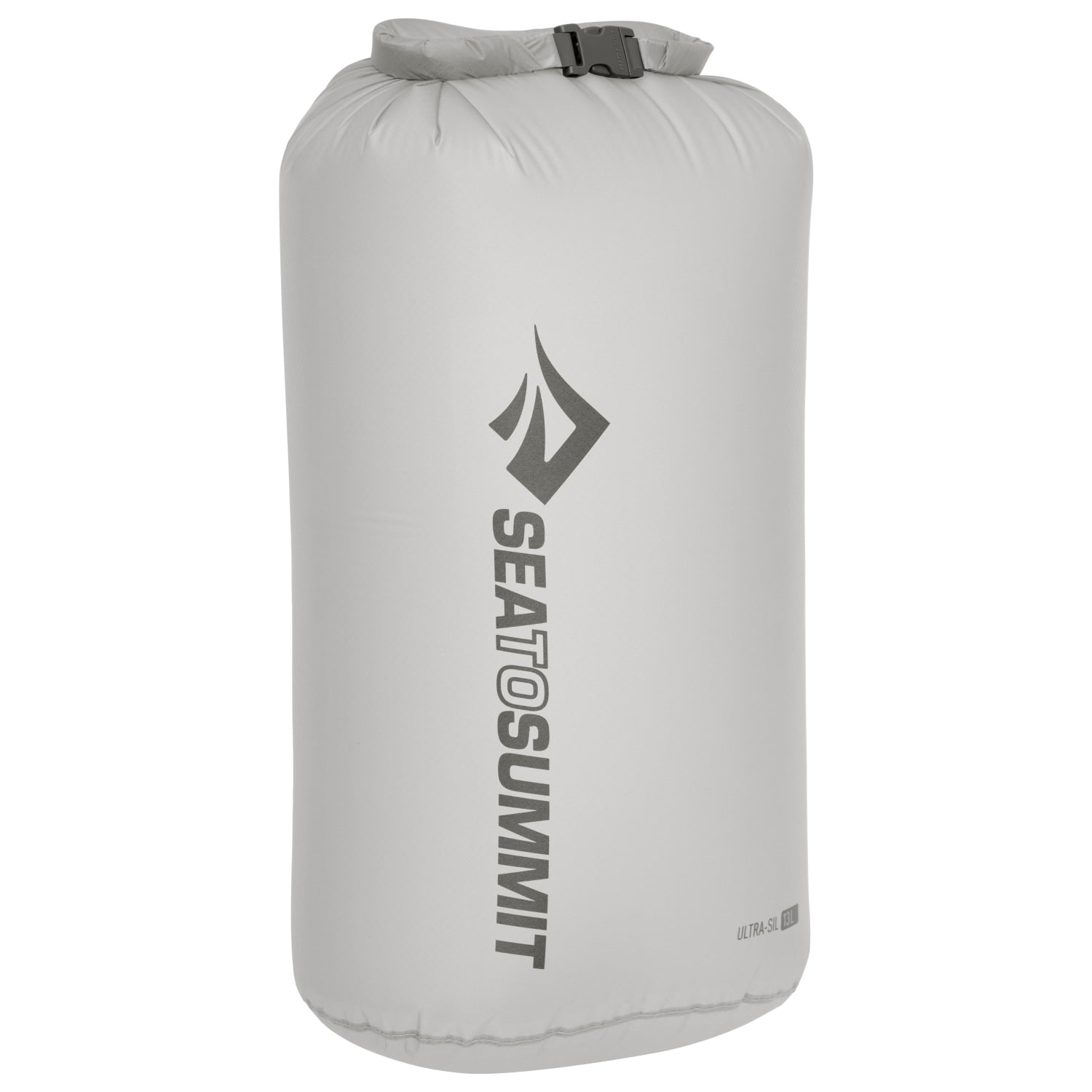 Sea to Summit Sea To Summit Ultra-Sil Dry Bag 3L-35L