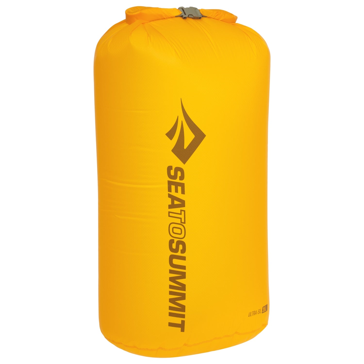 Sea to Summit Sea To Summit Ultra-Sil Dry Bag 3L-35L