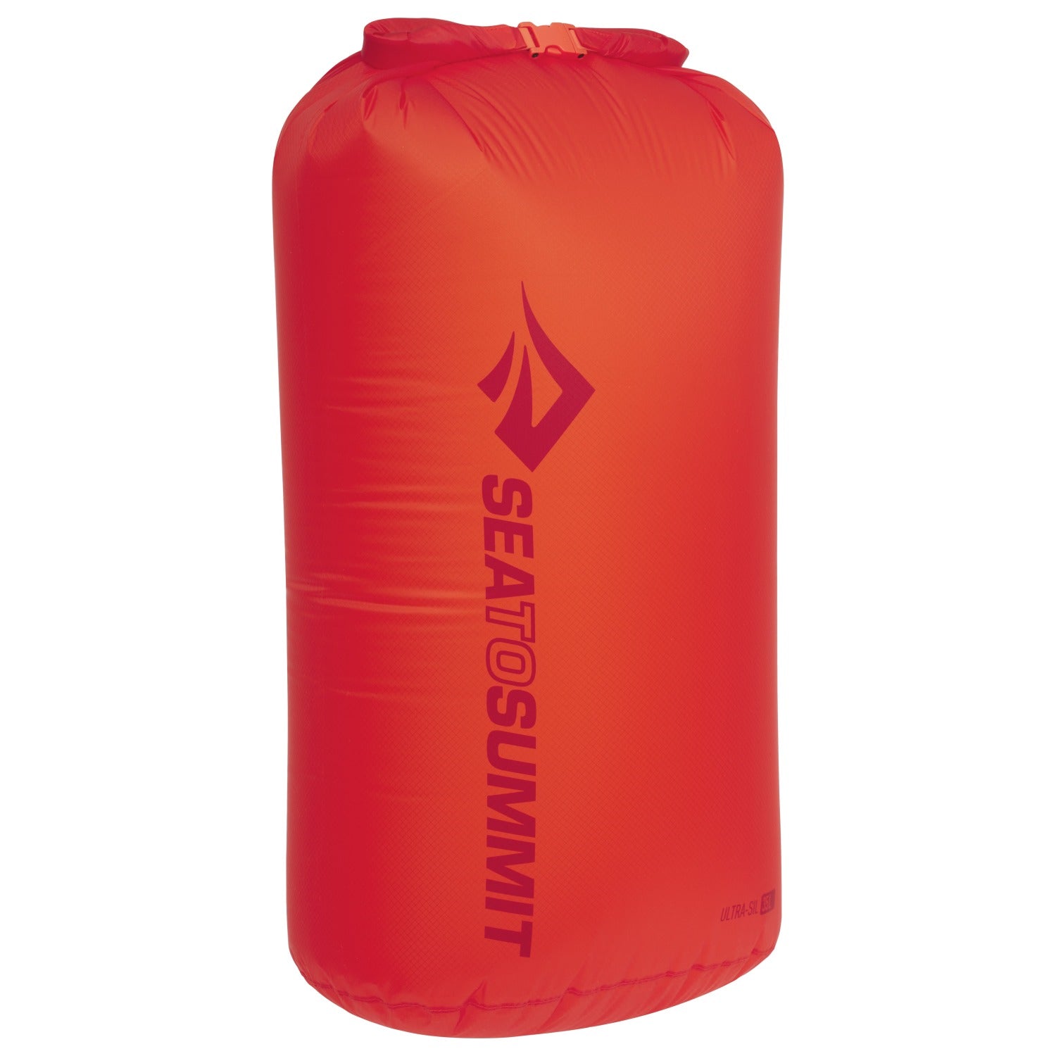 Sea to Summit Sea To Summit Ultra-Sil Dry Bag 3L-35L