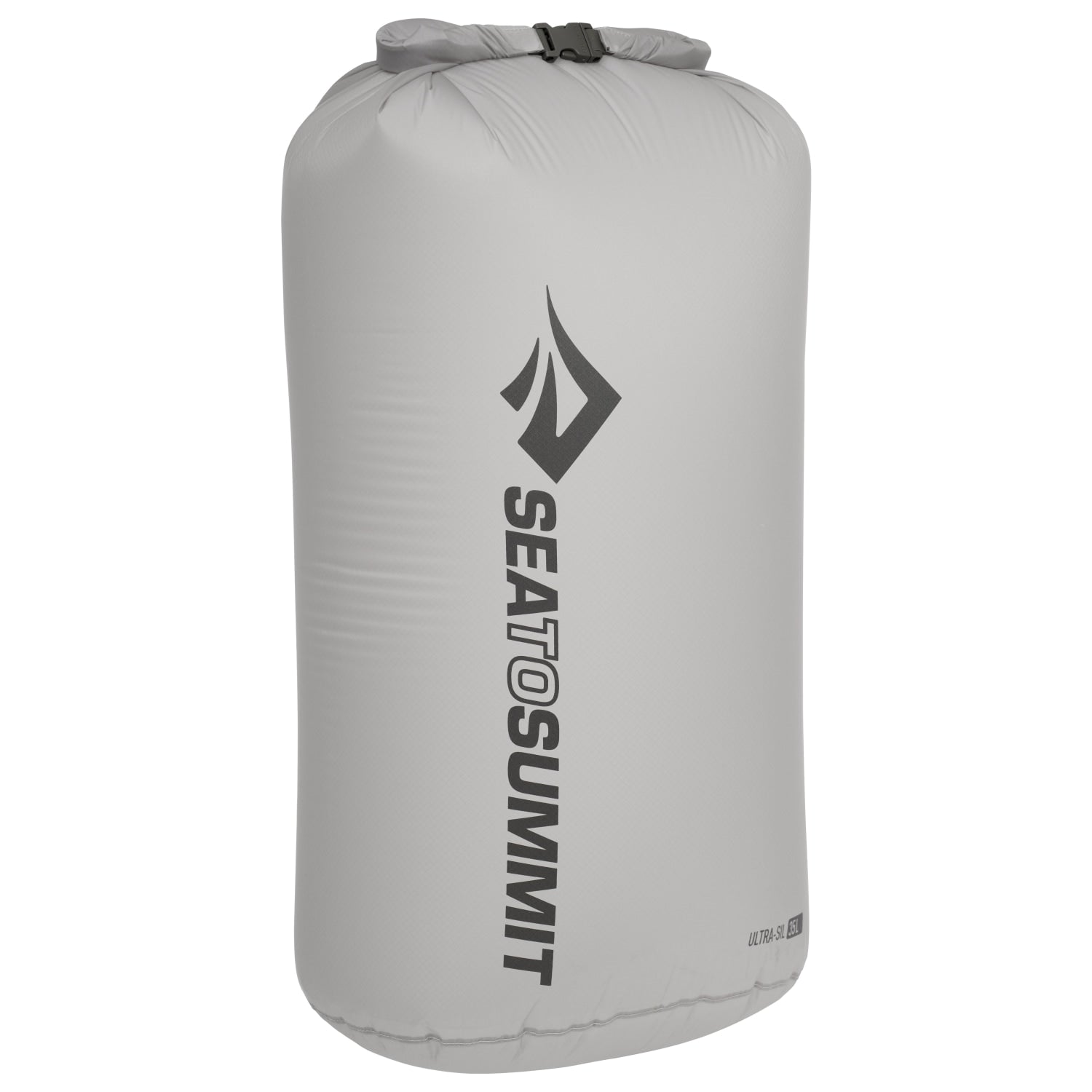 Sea to Summit Sea To Summit Ultra-Sil Dry Bag 3L-35L