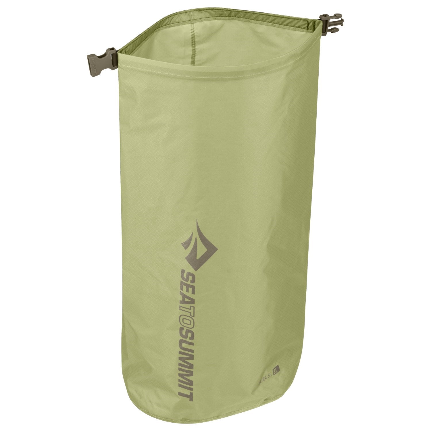 Sea to Summit Sea To Summit Ultra-Sil Dry Bag 3L-35L