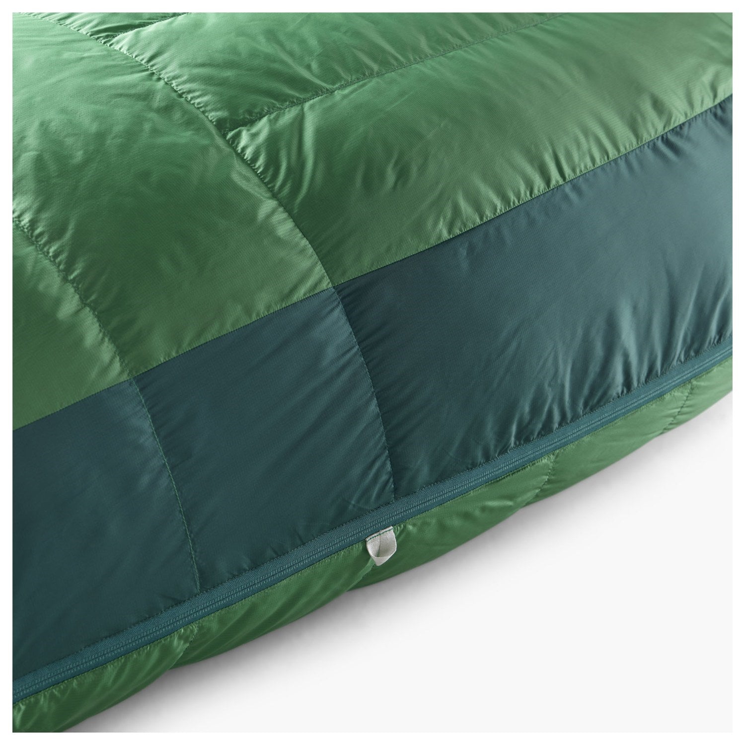 Sea to Summit Sea To Summit Ascent Sleeping Bag -1°C, 782g