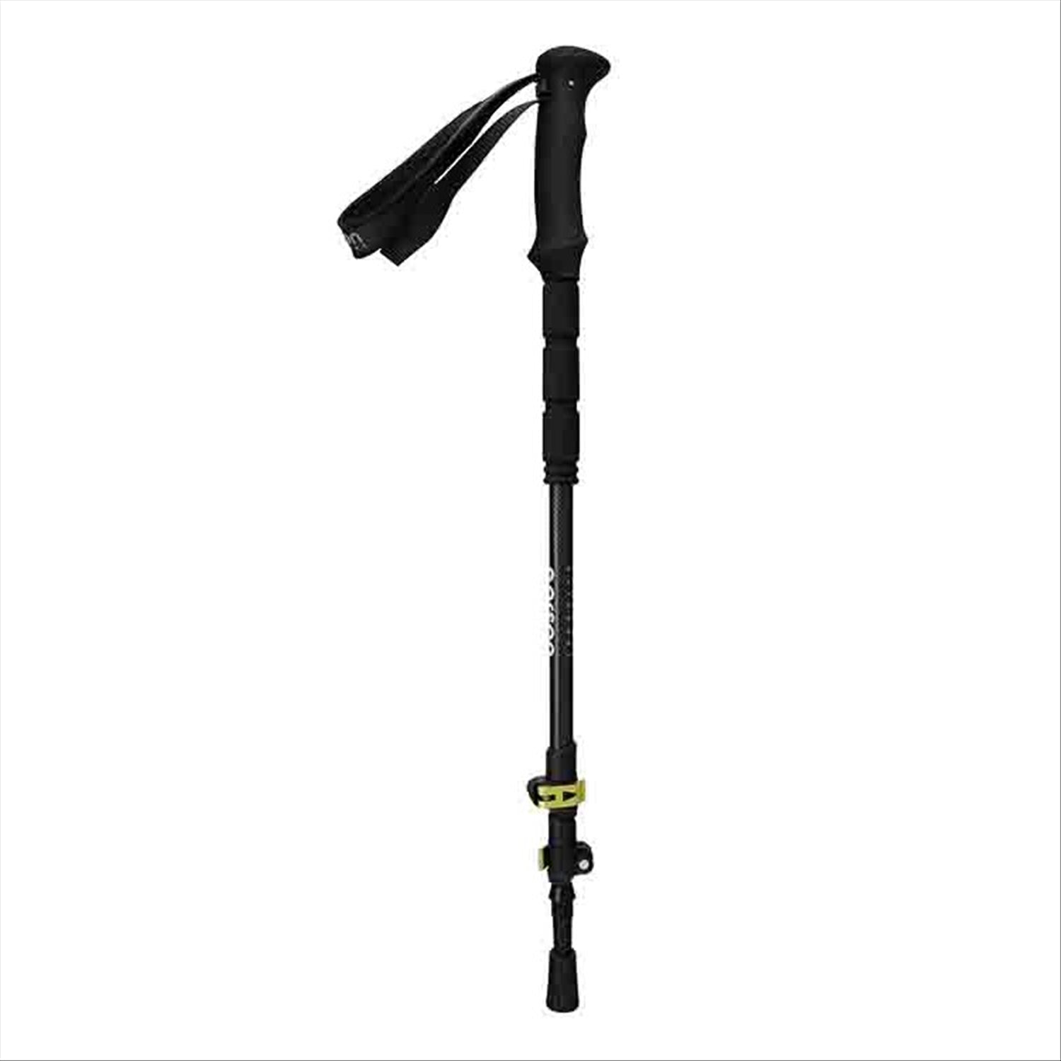 Orson Orson Pacer XT UL Carbon Fibre Hiking Pole 175g