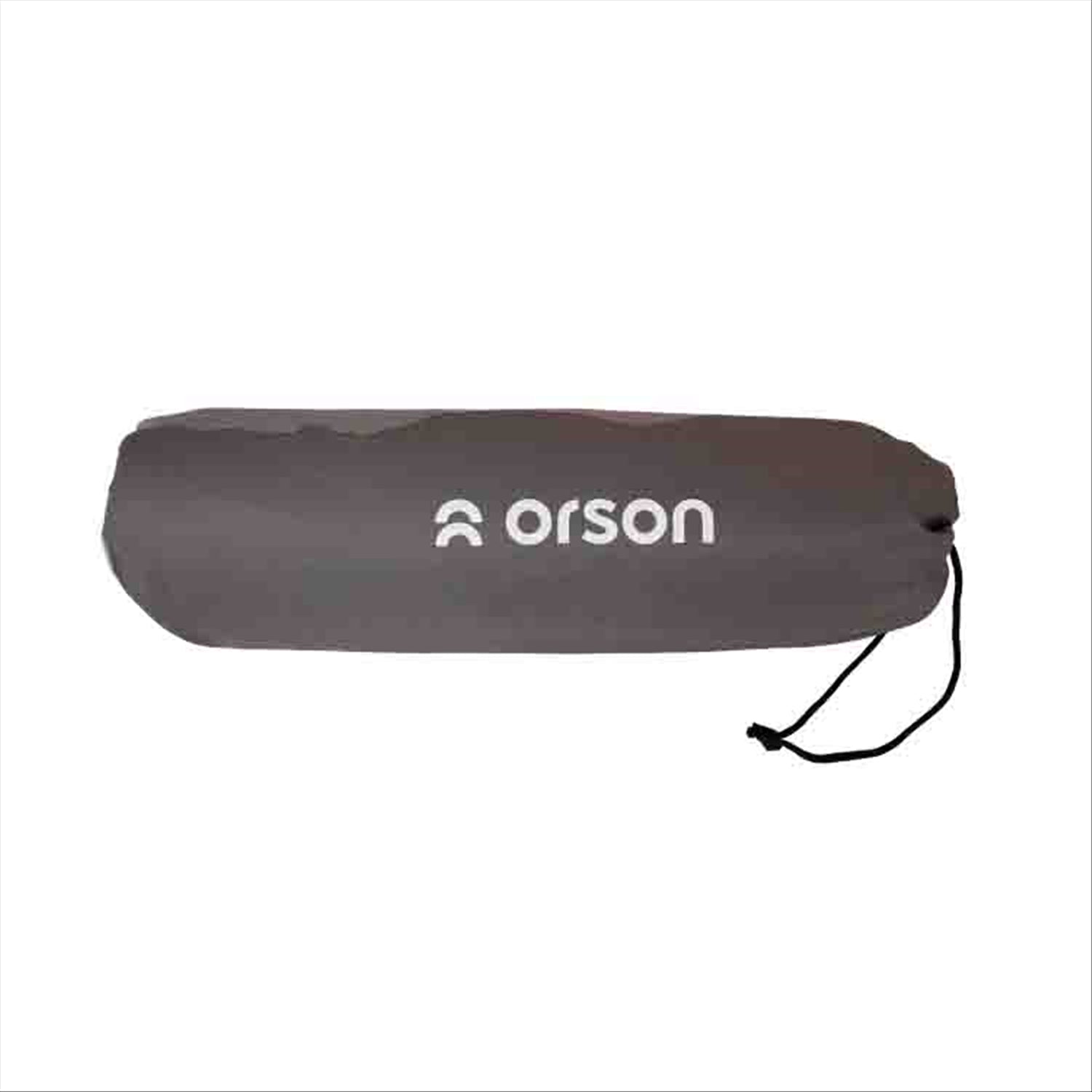 Orson Orson Self Inflating Seat Cushion