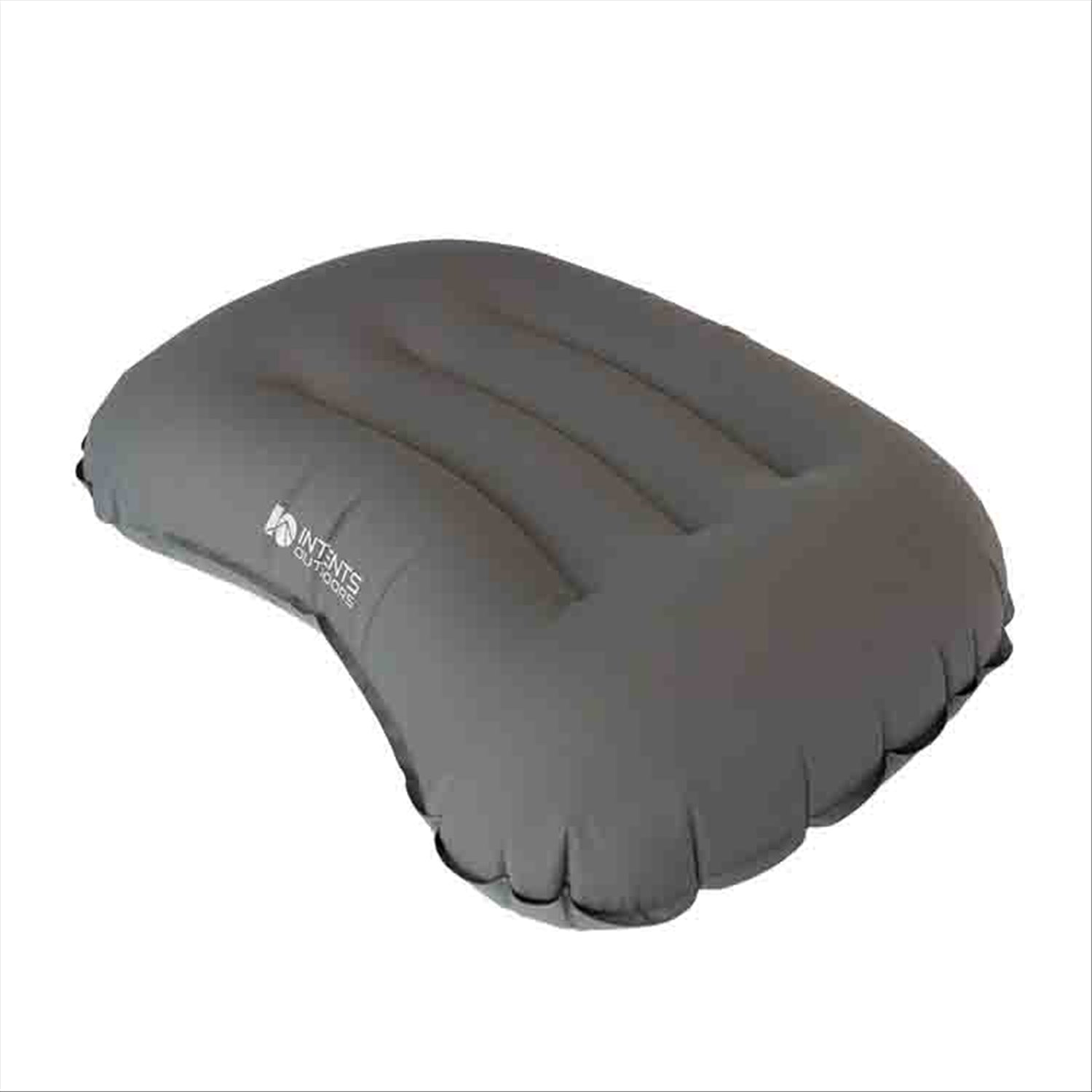 Intents Intents AirPack Inflatable Pillow 86g