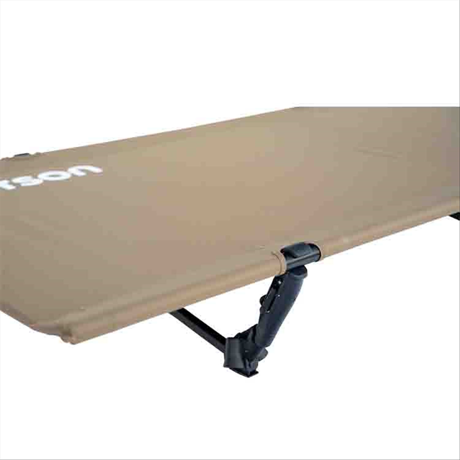 Orson Orson Tussock Ultralight Camp Bed