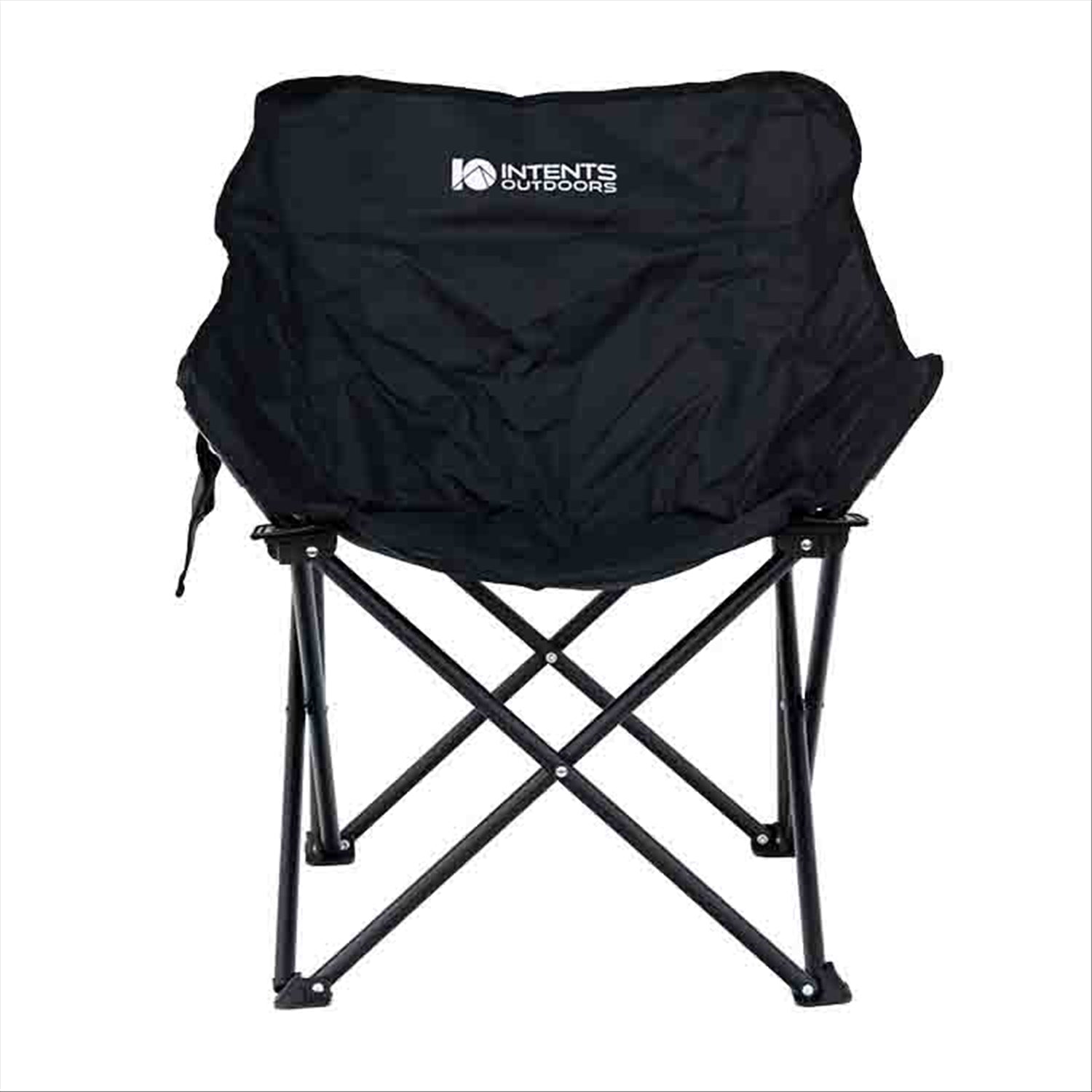 Intents Intents Lightweight Pioneer Camp Chair