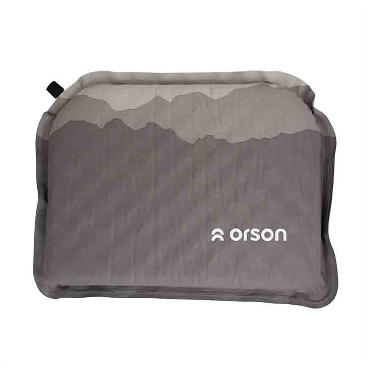 Orson Orson Self Inflating Seat Cushion