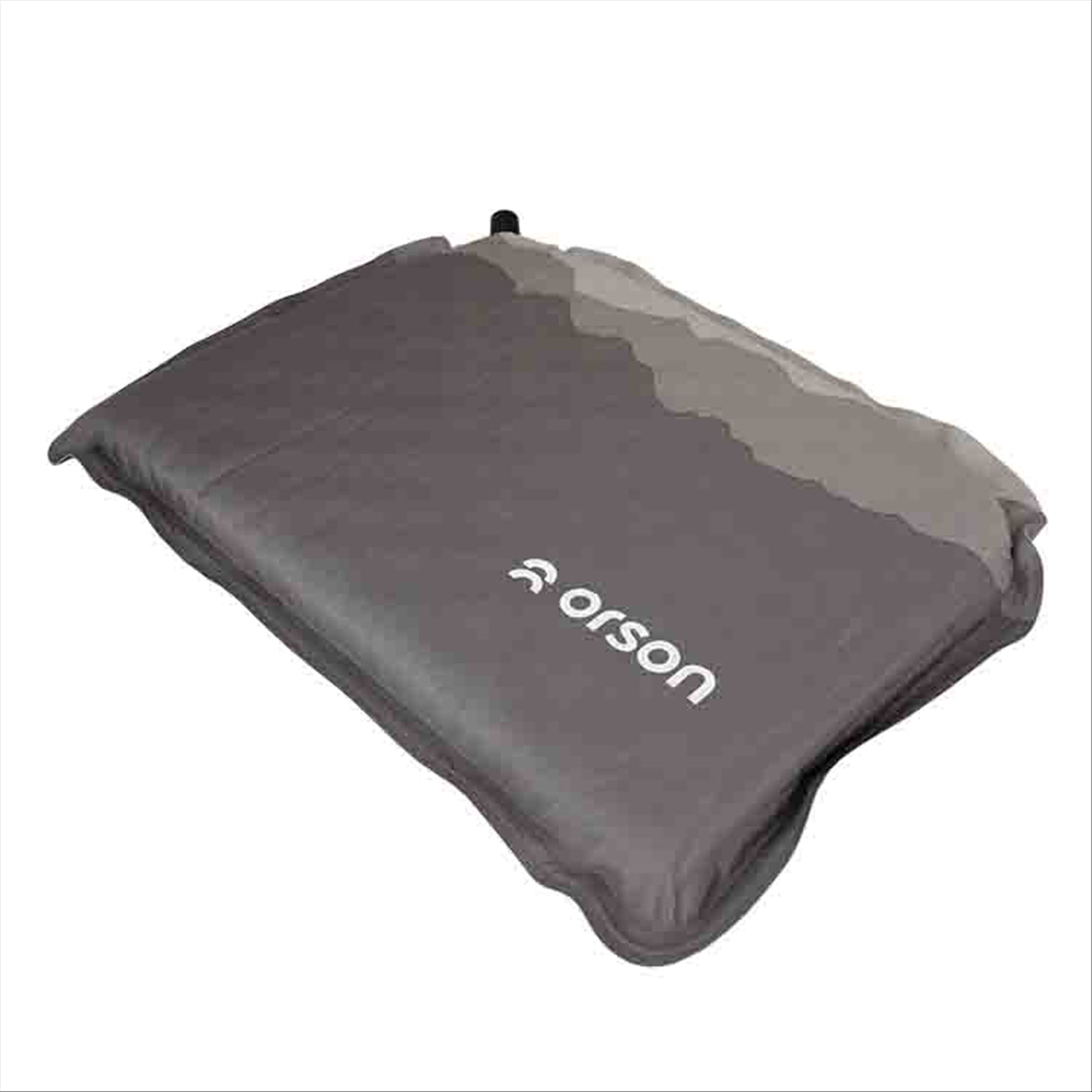 Orson Orson Self Inflating Seat Cushion