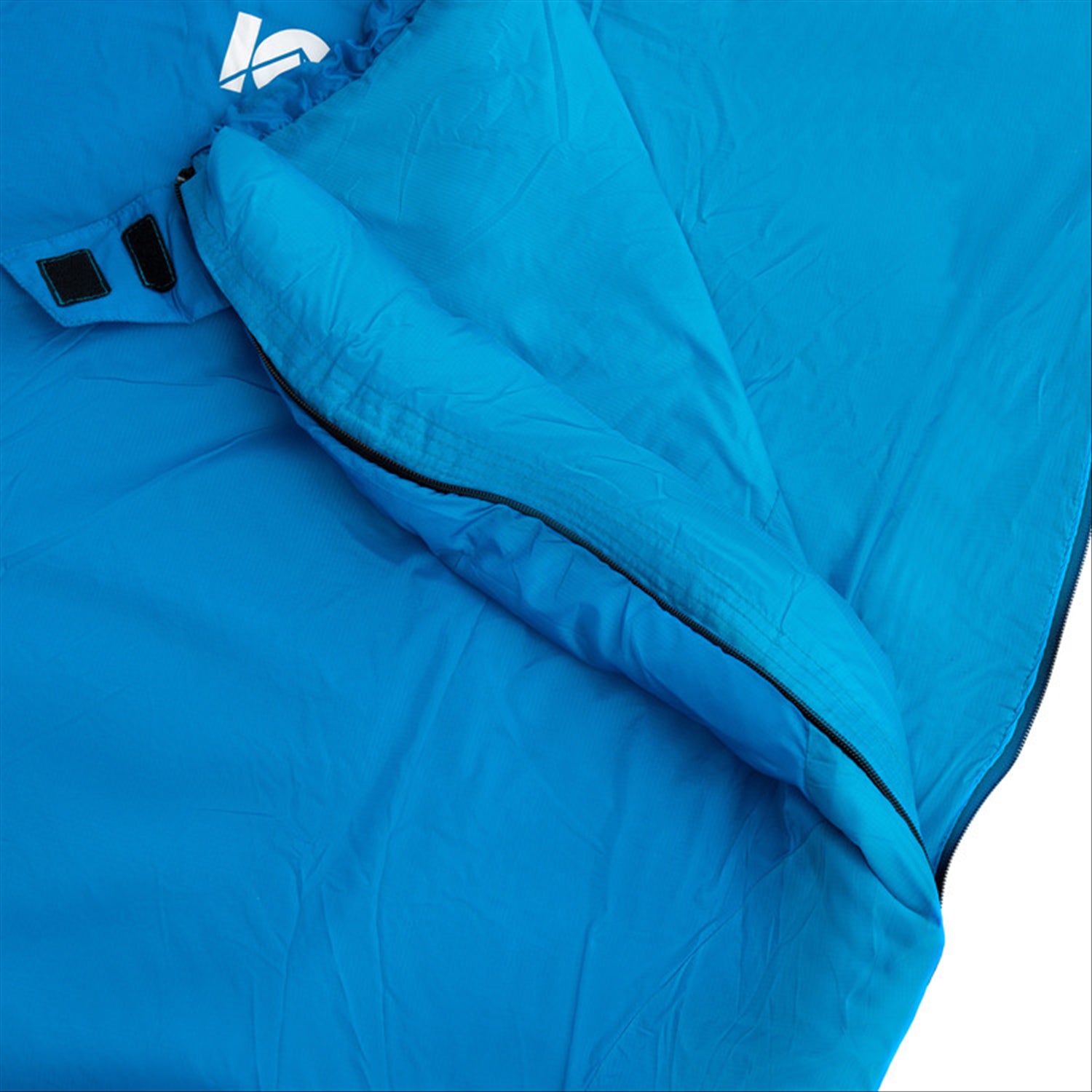 Intents Intents UL Skylite Sleeping Bag 650g