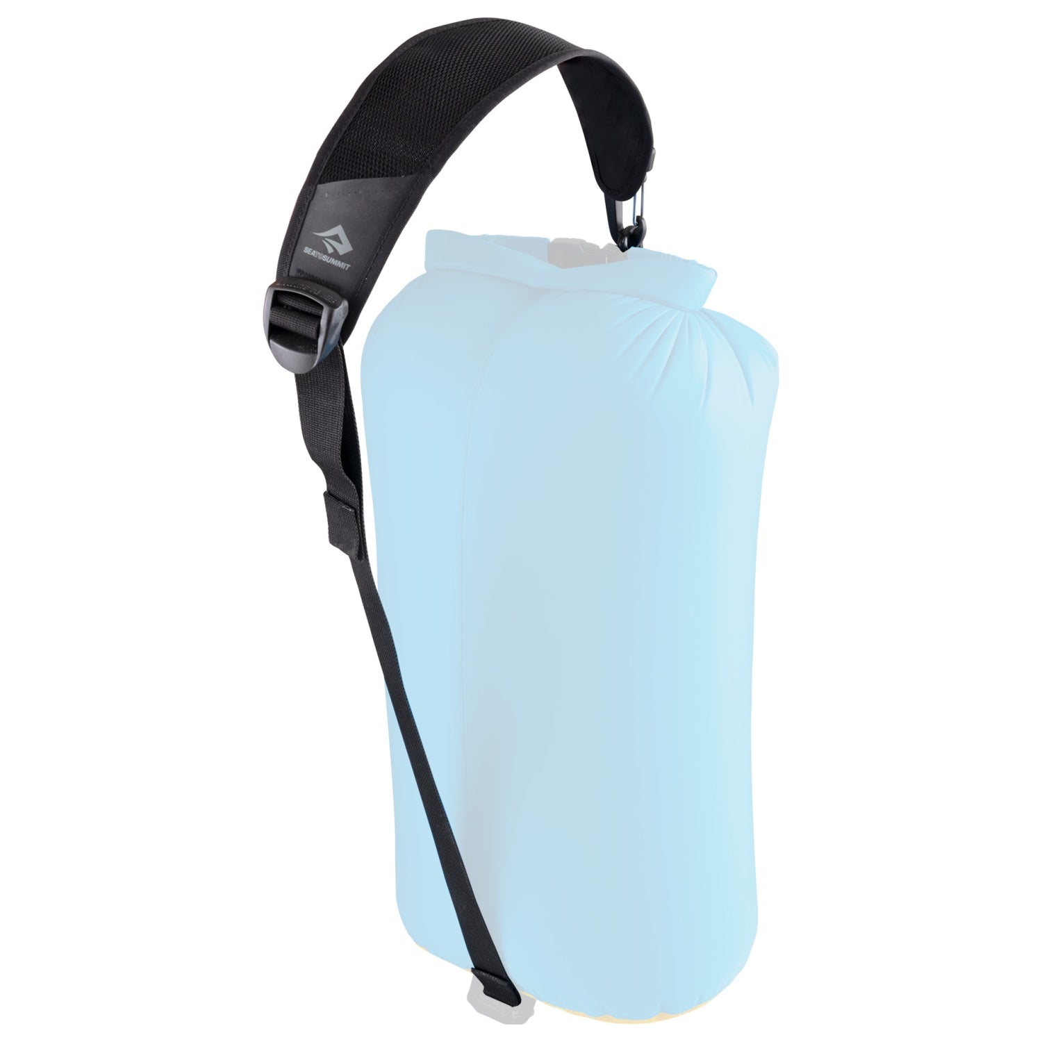 Sea to Summit Sea To Summit Dry Bag Sling