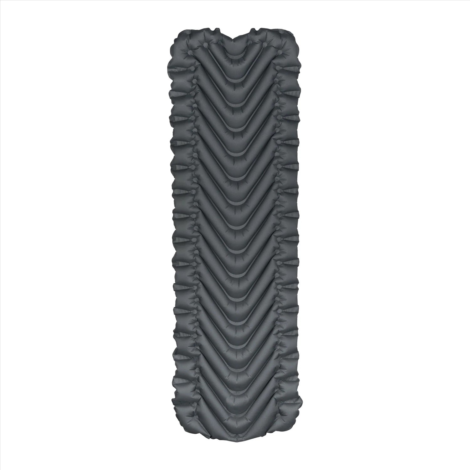 Klymit Klymit Sleeping Mat Static V Inflatable Sleeping Pad 531g