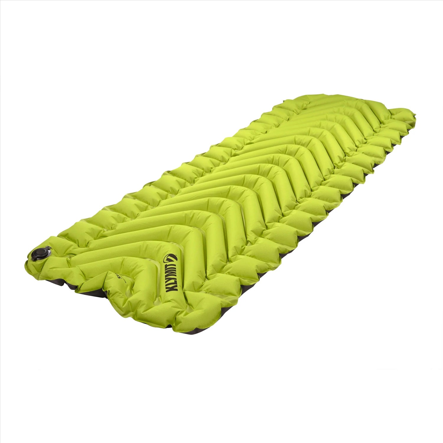 Klymit Klymit Static V2 Inflatable Sleeping Pad 471g