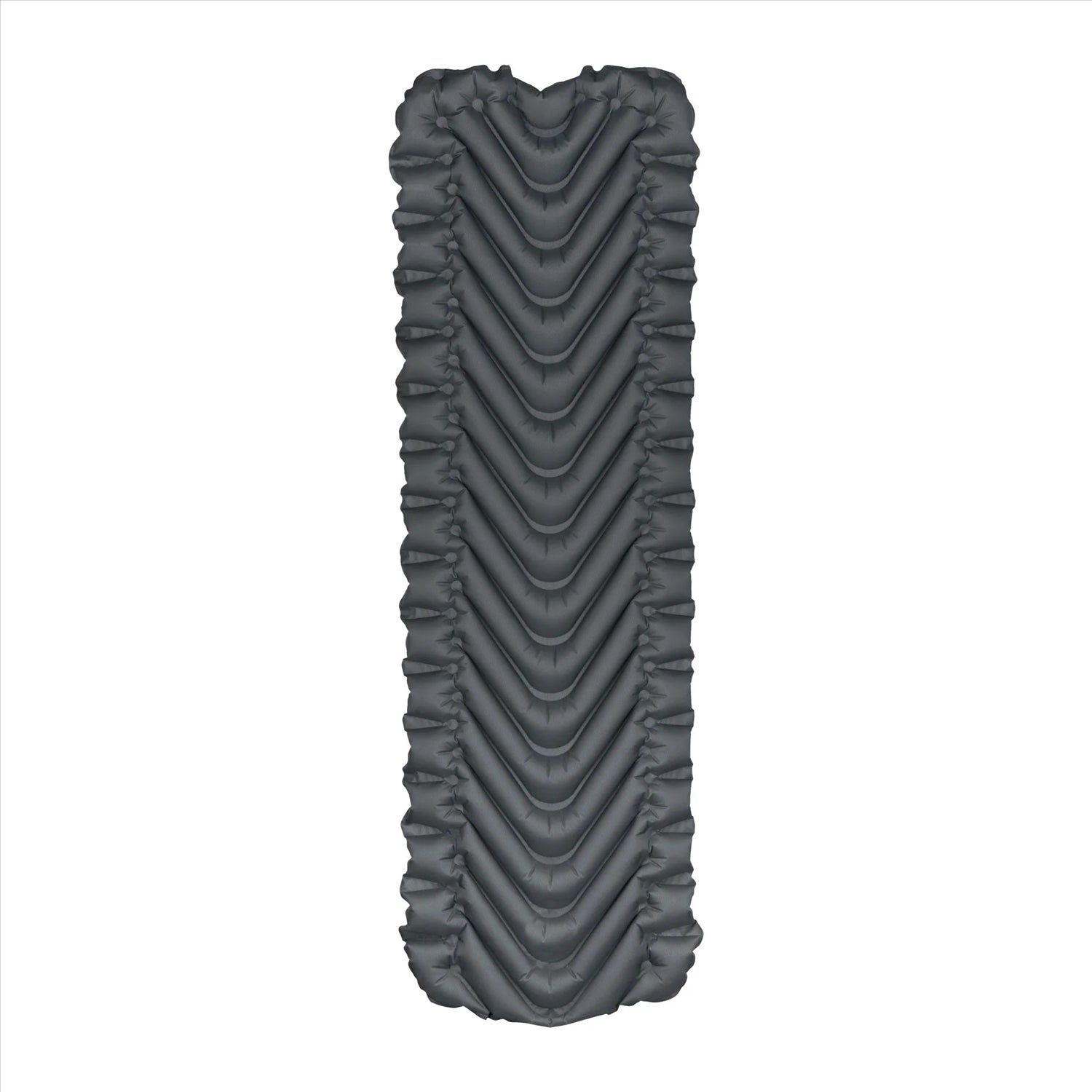 Klymit Klymit Static V2 Inflatable Sleeping Pad 471g