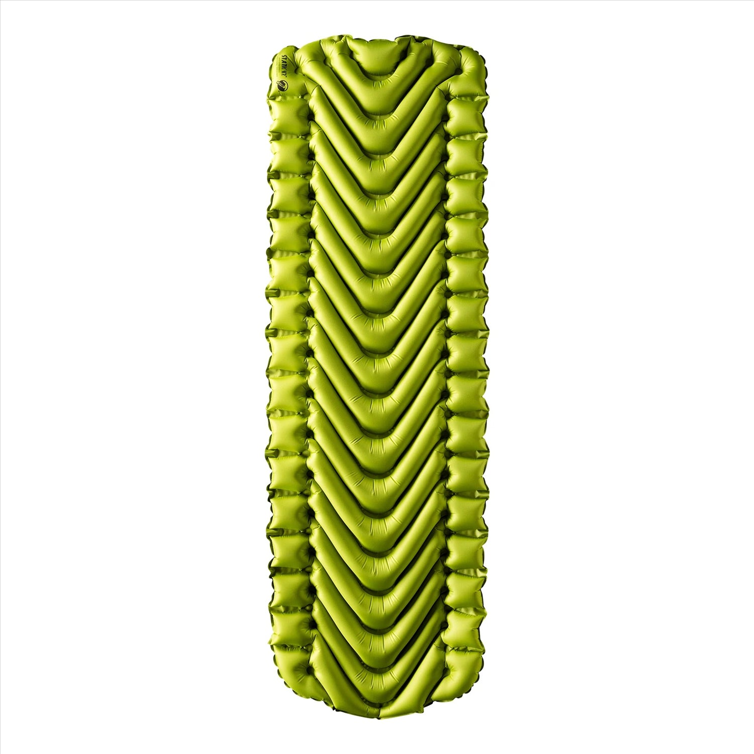 Klymit Klymit Static V2 Inflatable Sleeping Pad 471g